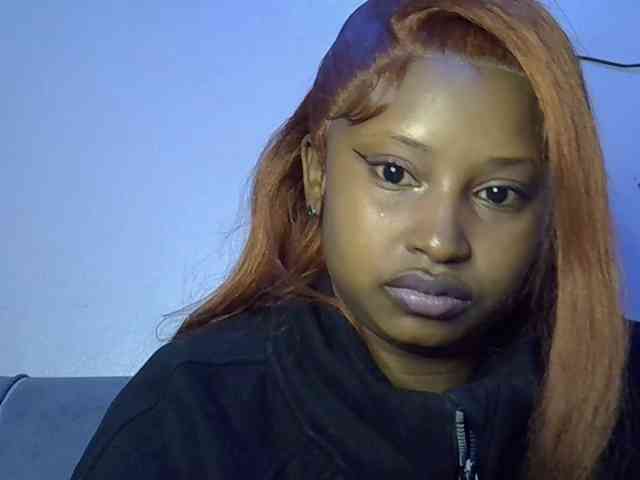 Cayvaal webcam