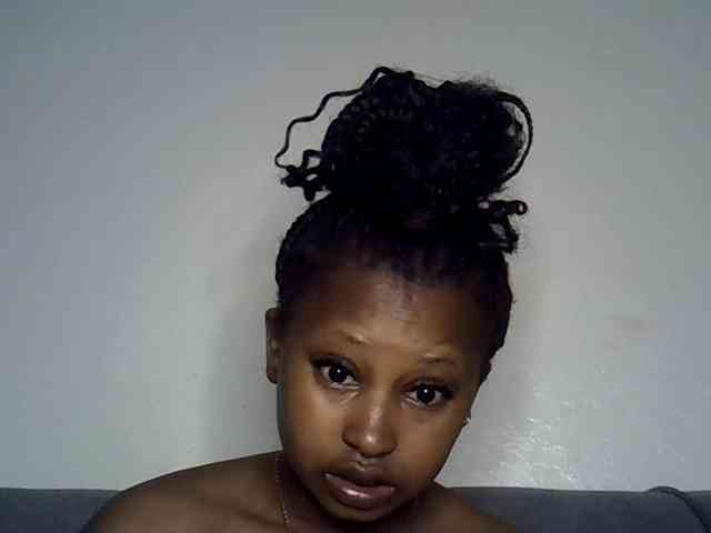 Cayvaal webcam