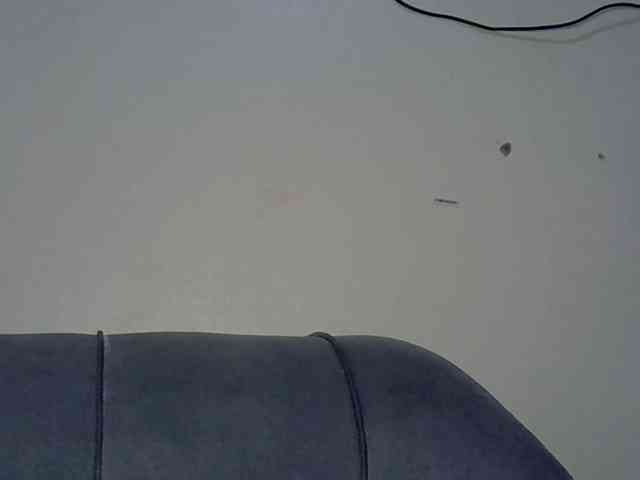 Cayvaal webcam