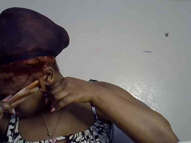 Cayvaal webcam