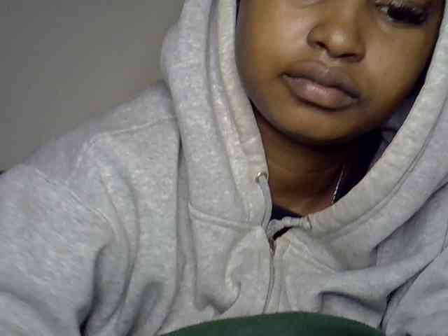 Cayvaal webcam