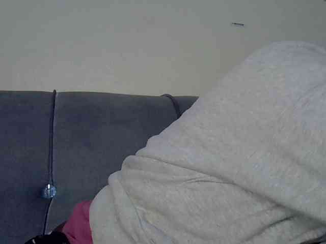 Cayvaal webcam
