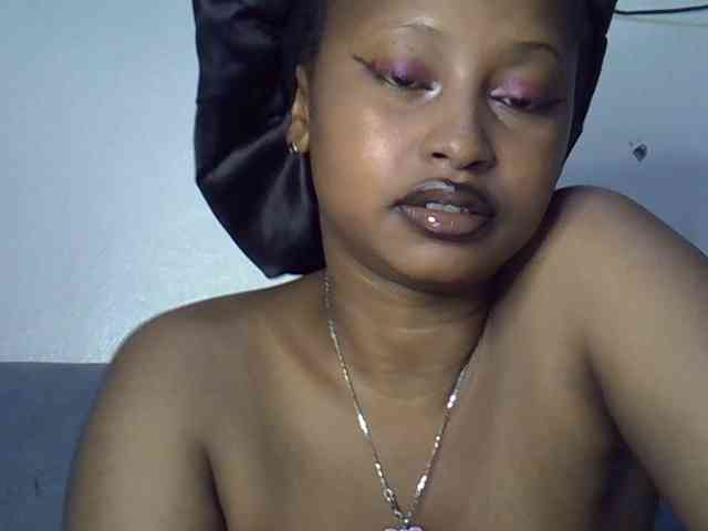 Cayvaal webcam
