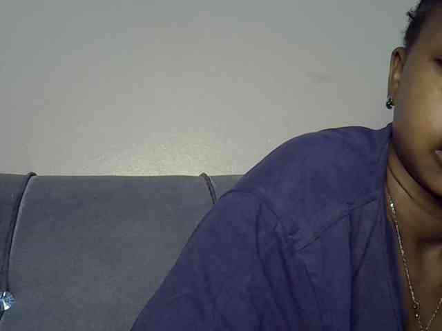 Cayvaal webcam