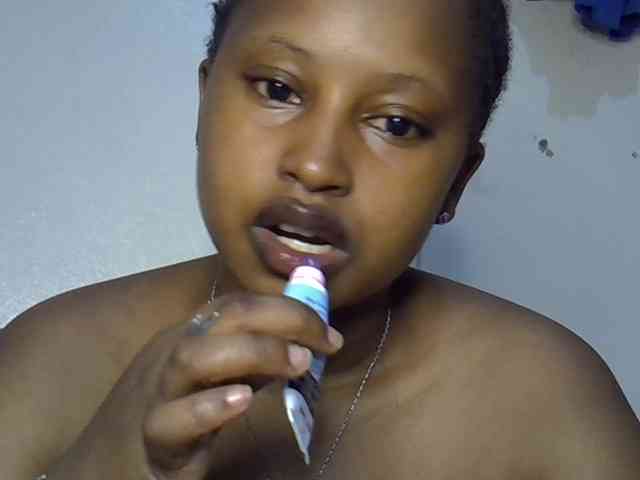 Cayvaal webcam