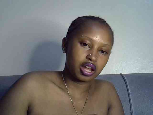 Cayvaal webcam