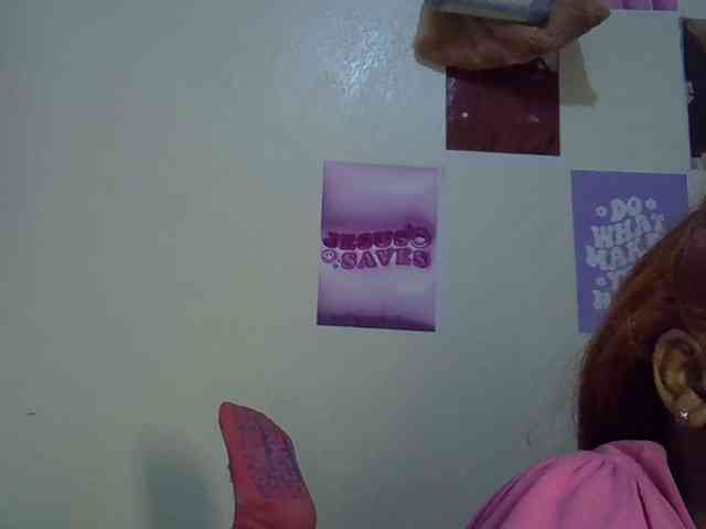 Cayvaal webcam