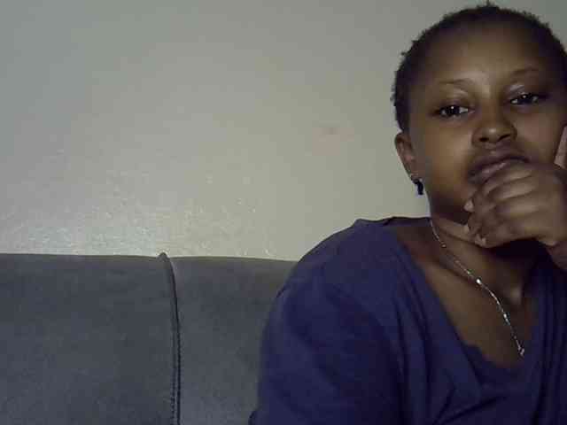 Cayvaal webcam
