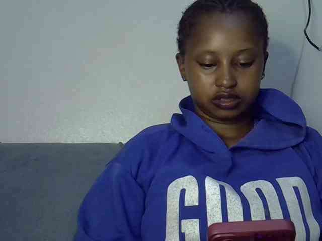 Cayvaal webcam