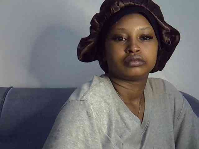 Cayvaal webcam