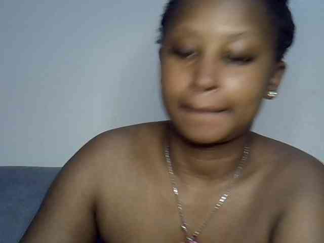 Cayvaal webcam