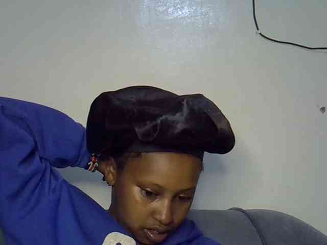 Cayvaal webcam