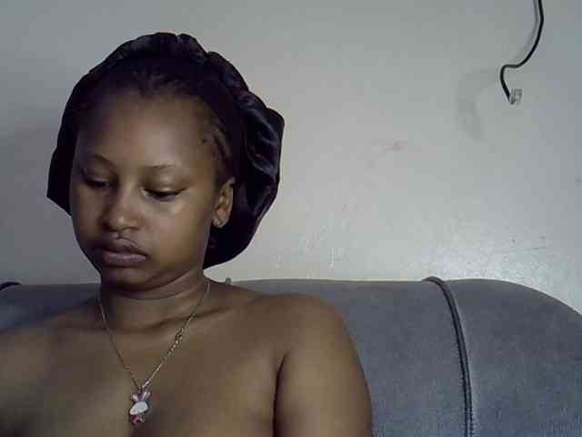 Cayvaal webcam