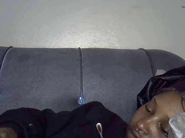 Cayvaal webcam