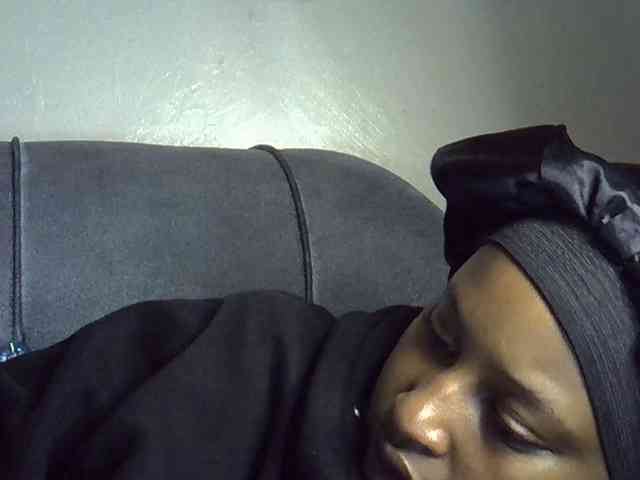 Cayvaal webcam