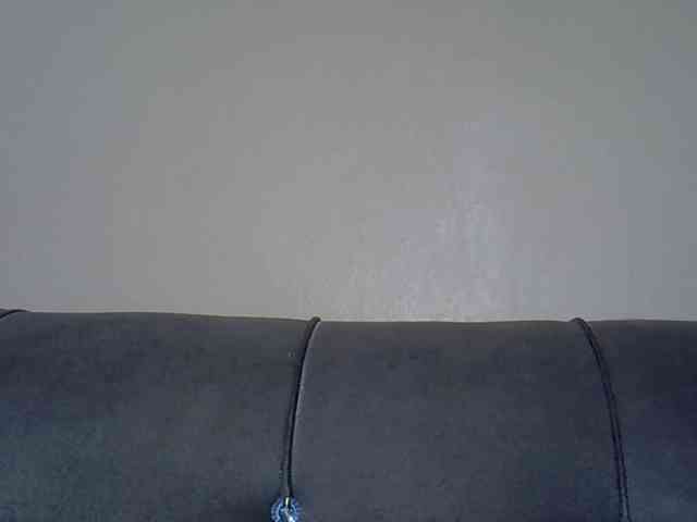 Cayvaal webcam