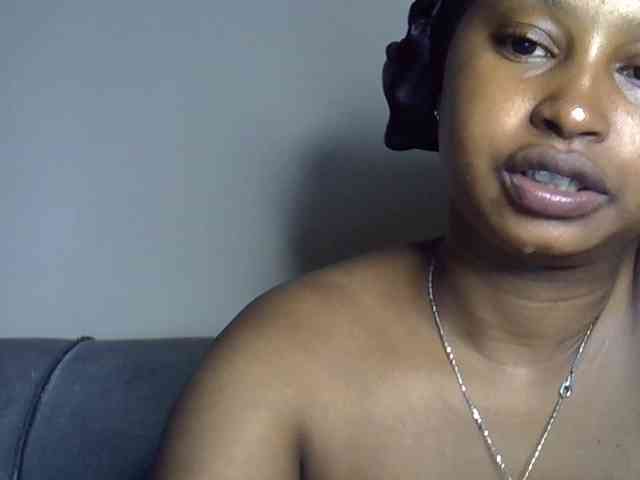 Cayvaal webcam