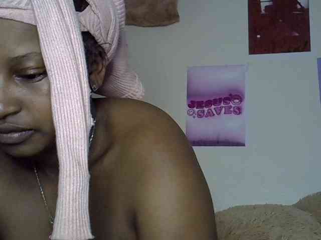 Cayvaal webcam