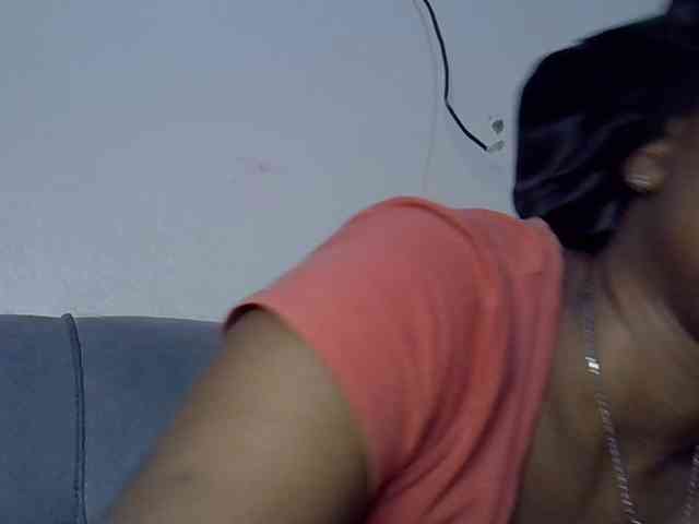 Cayvaal webcam