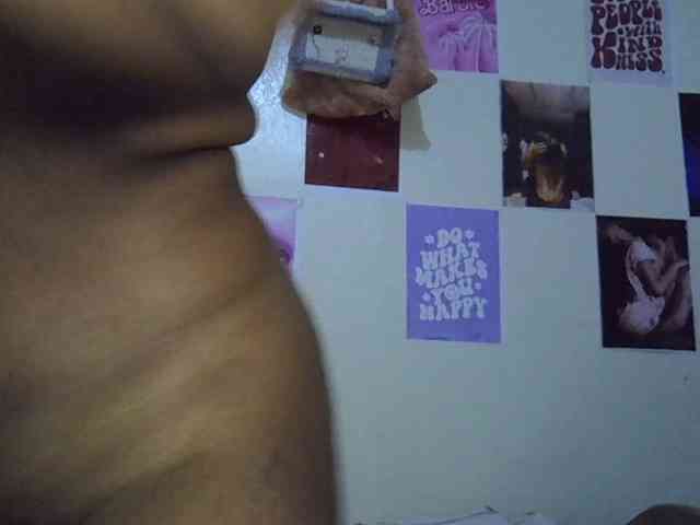Cayvaal webcam
