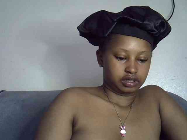Cayvaal webcam