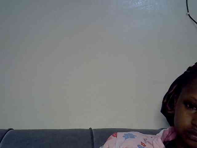 Cayvaal webcam
