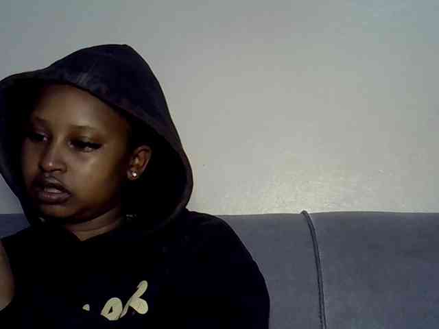 Cayvaal webcam