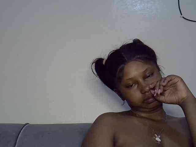 Cayvaal webcam