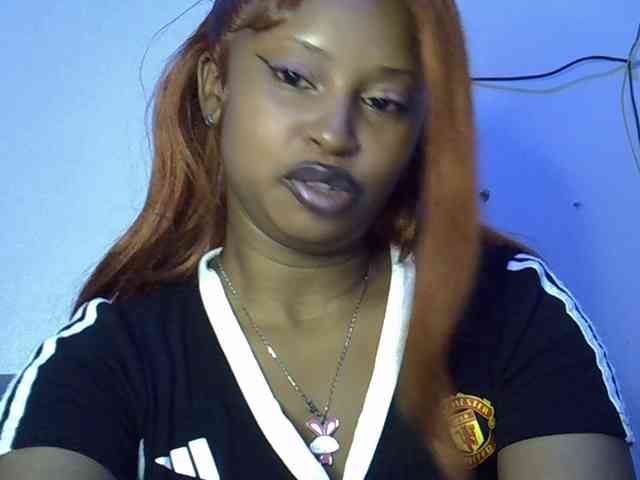 Cayvaal webcam