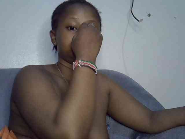 Cayvaal webcam