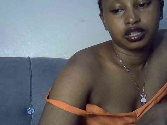 Cayvaal webcam
