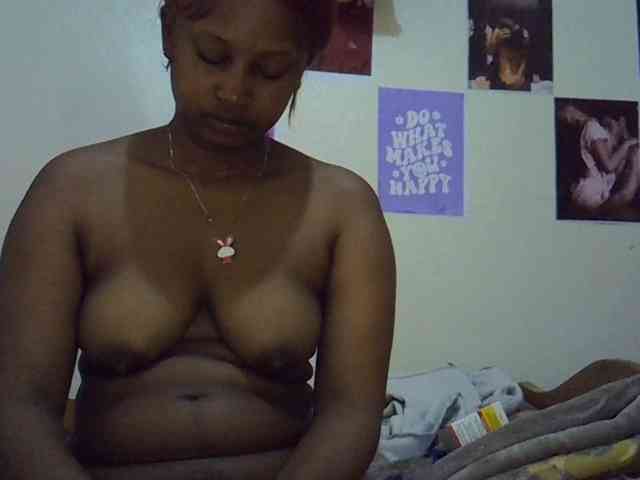 Cayvaal webcam