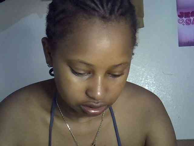 Cayvaal webcam