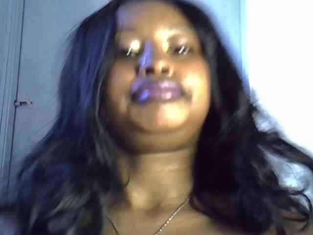 Cayvaal webcam