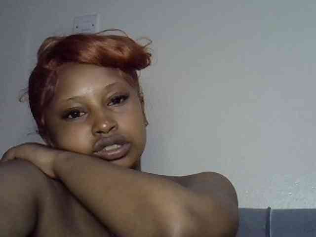 Cayvaal webcam