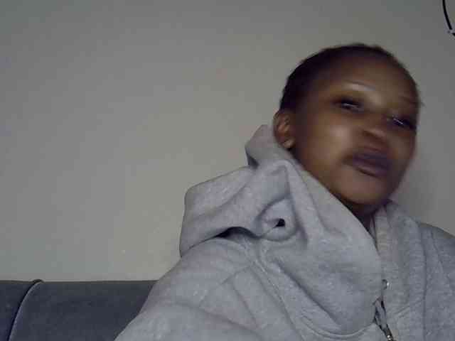 Cayvaal webcam