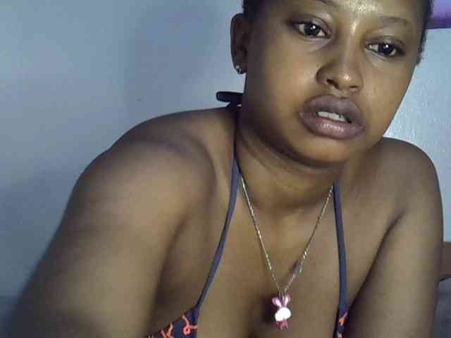 Cayvaal webcam