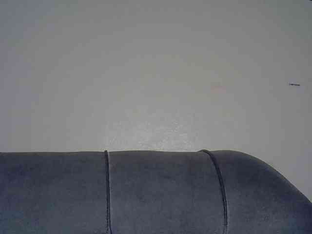Cayvaal webcam