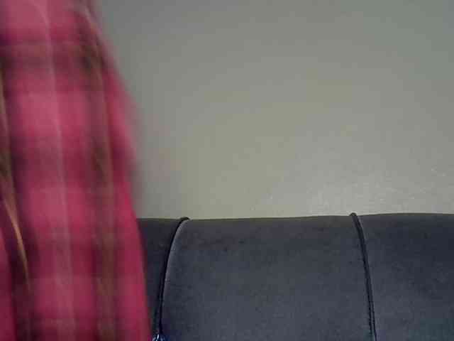 Cayvaal webcam