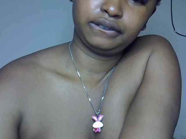 Cayvaal webcam