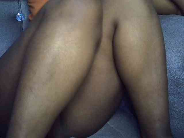 Cayvaal webcam