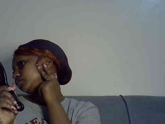 Cayvaal webcam