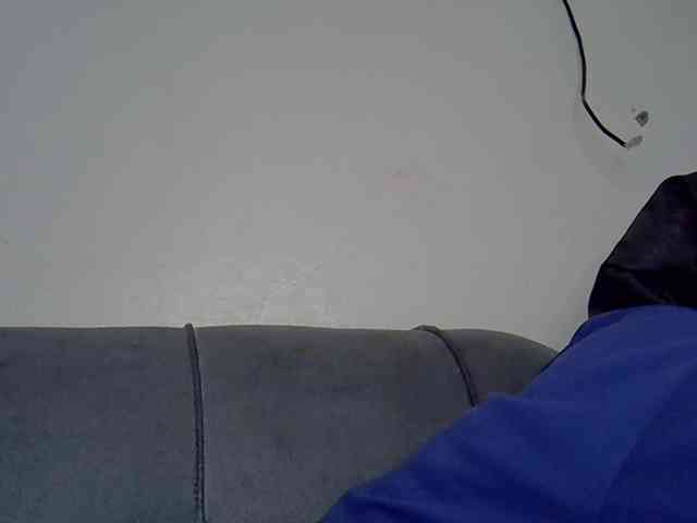 Cayvaal webcam