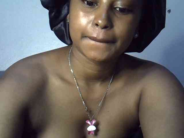 Cayvaal webcam