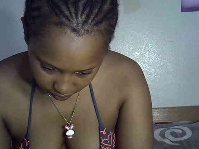 Cayvaal webcam