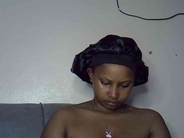 Cayvaal webcam