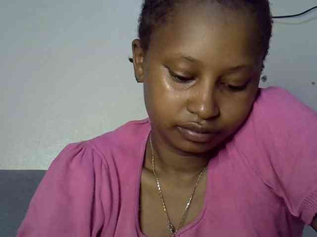 Cayvaal webcam