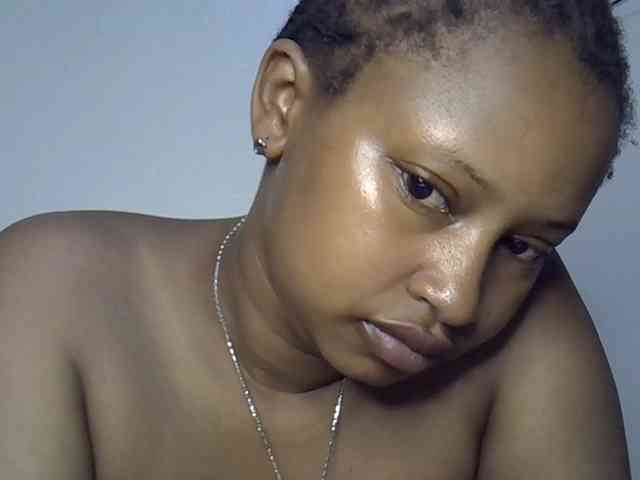 Cayvaal webcam