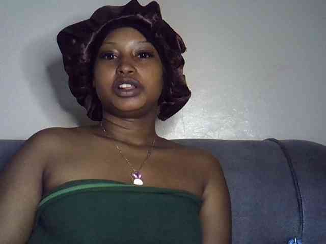Cayvaal webcam