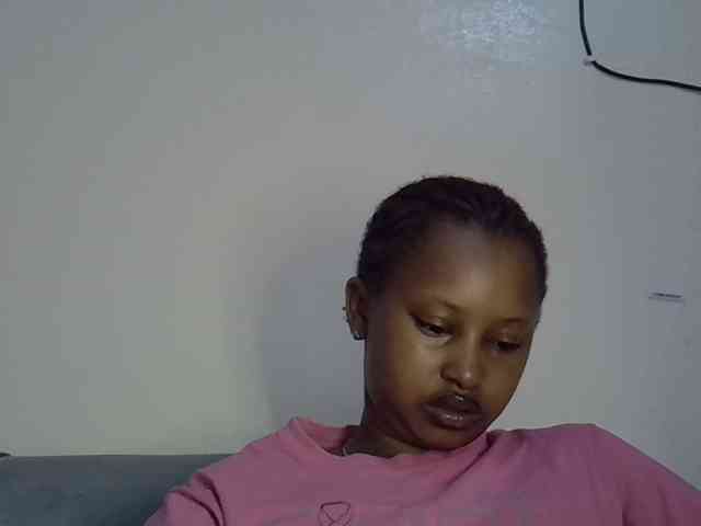 Cayvaal webcam